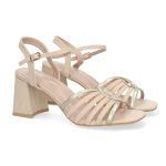 JL777-Beige_0.jpg