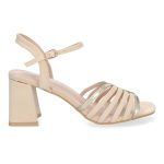 JL777-Beige_0.jpg