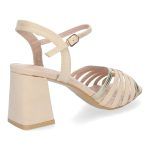 JL777-Beige_0.jpg