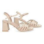 JL777-Beige_0.jpg