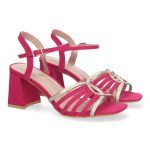 JL777-Fucsia_0.jpg