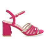 JL777-Fucsia_0.jpg