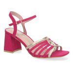 JL777-Fucsia_0.jpg