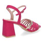 JL777-Fucsia_0.jpg