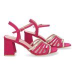 JL777-Fucsia_0.jpg