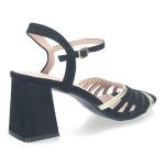 JL777-Negro_0.jpg