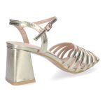JL777-Oro_0.jpg