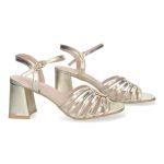 JL777-Oro_0.jpg