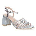 JL777-Plata_0.jpg