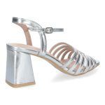 JL777-Plata_0.jpg