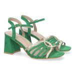 JL777-Verde_0.jpg