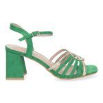 JL777-Verde_0.jpg