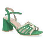 JL777-Verde_0.jpg