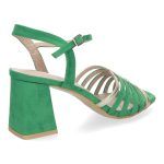 JL777-Verde_0.jpg