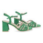 JL777-Verde_0.jpg