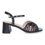 JL778-Negro_0.jpg