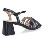 JL778-Negro_0.jpg