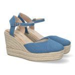JSZ278-Azul_0.jpg