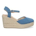 JSZ278-Azul_0.jpg