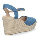 JSZ278-Azul_0.jpg