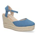 JSZ278-Azul_0.jpg