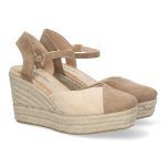 JSZ278-Beige_0.jpg