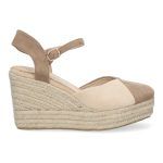 JSZ278-Beige_0.jpg