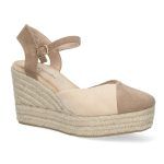JSZ278-Beige_0.jpg