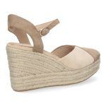 JSZ278-Beige_0.jpg