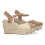 JSZ278-Beige_0.jpg