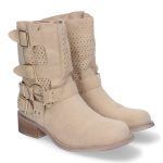 L1001-Beige_0.jpg