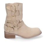 L1001-Beige_0.jpg