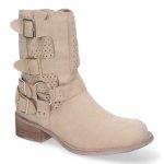 L1001-Beige_0.jpg