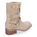 L1001-Beige_0.jpg