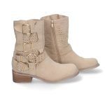 L1001-Beige_0.jpg