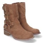 L1001-Camel_0.jpg