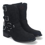 L1001-Negro_0.jpg