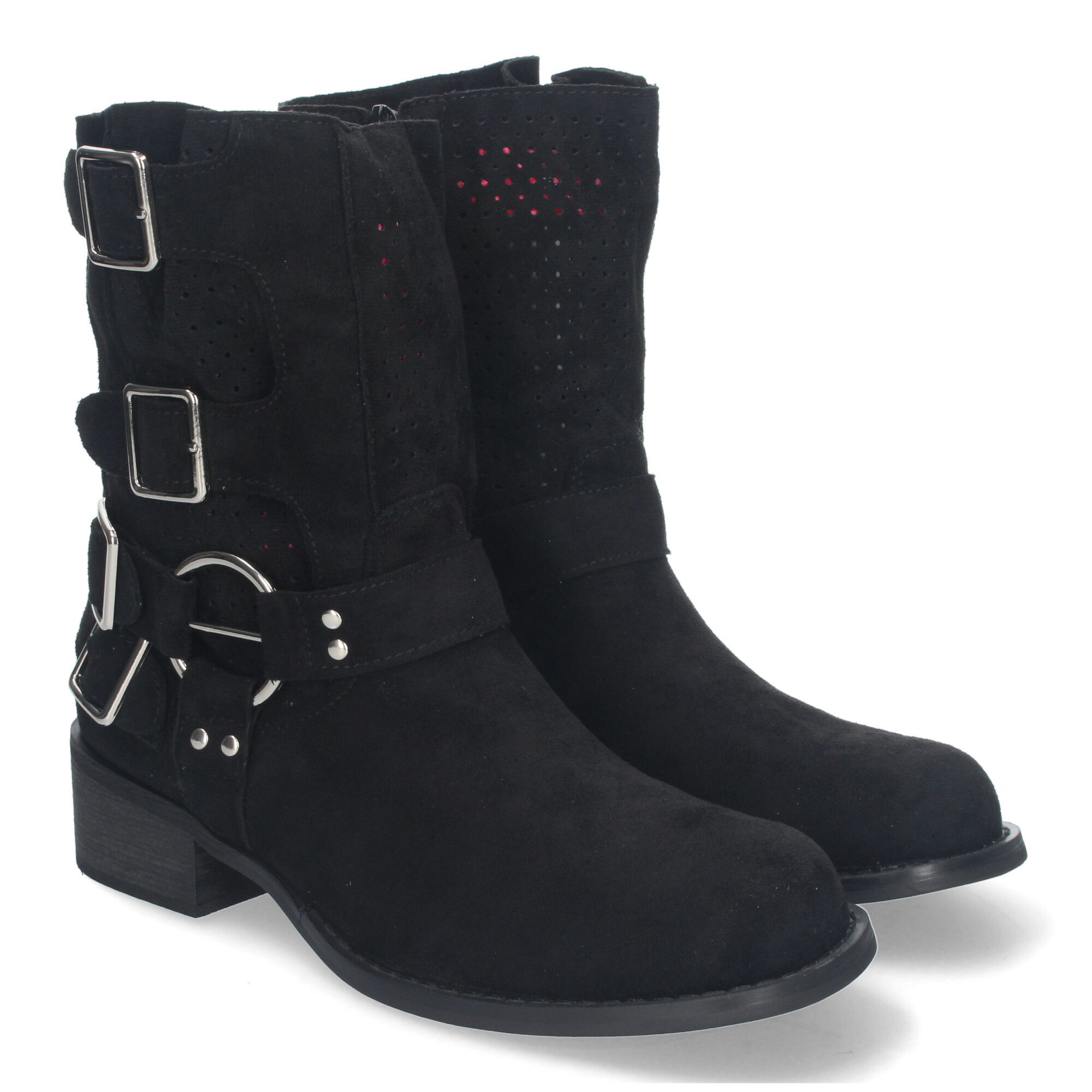 L1001-Negro_0.jpg