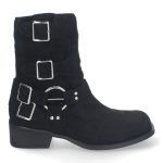L1001-Negro_0.jpg