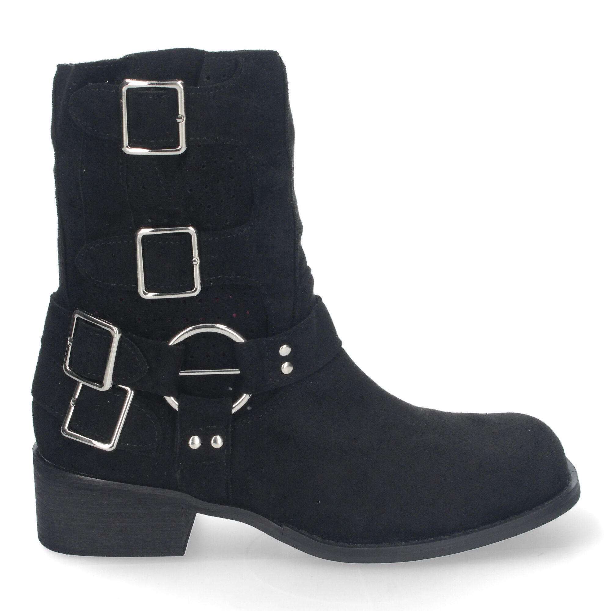 L1001-Negro_1.jpg