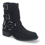 L1001-Negro_0.jpg