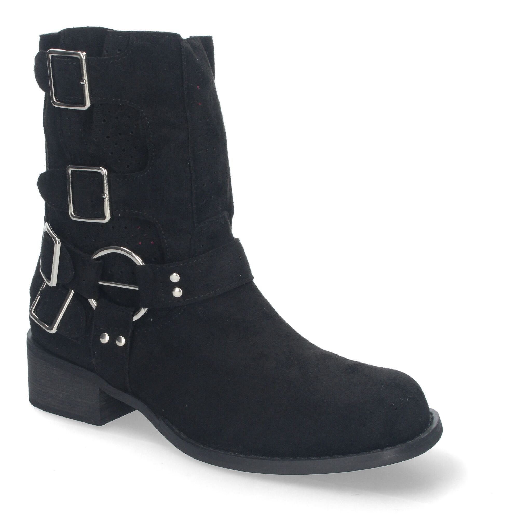 L1001-Negro_2.jpg