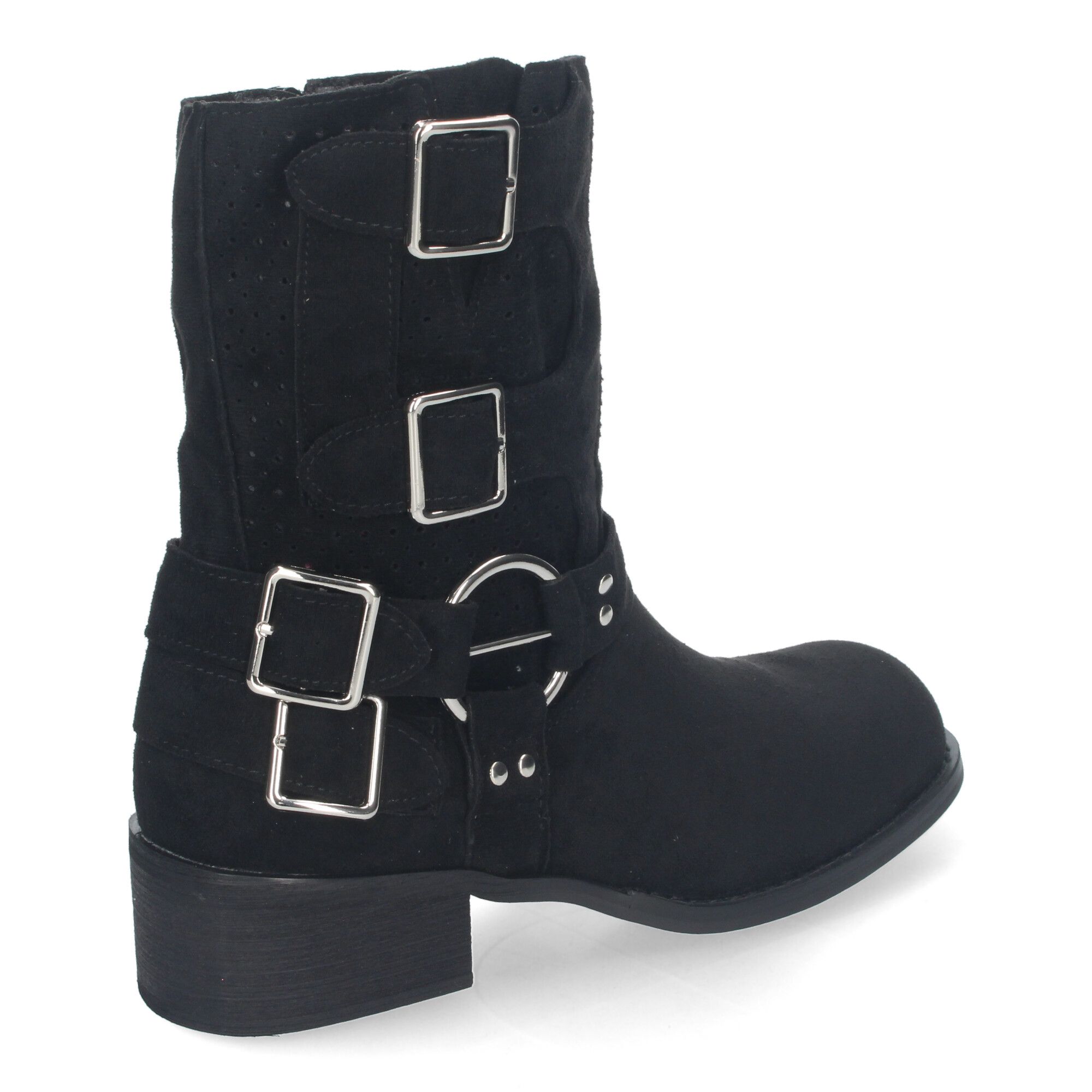 L1001-Negro_3.jpg