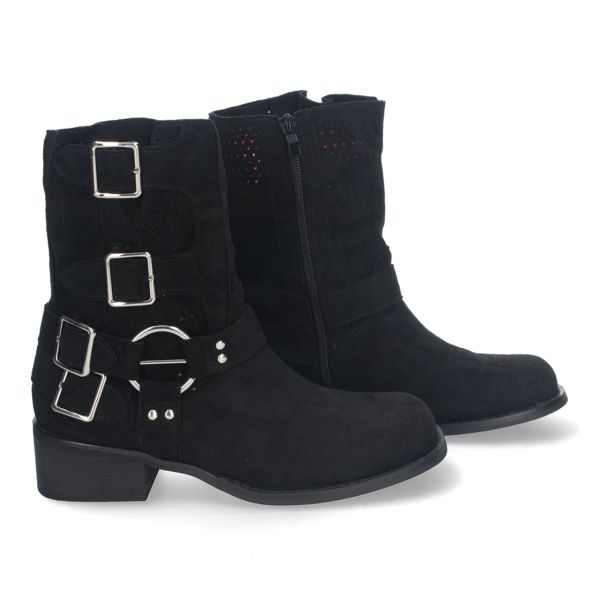 L1001-Negro_4.jpg
