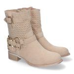 L1002-Beige_0.jpg