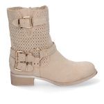 L1002-Beige_0.jpg