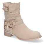 L1002-Beige_0.jpg