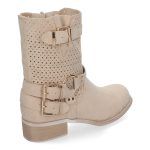 L1002-Beige_0.jpg
