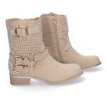 L1002-Beige_0.jpg