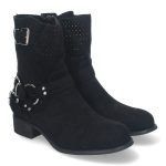L1002-Negro_0.jpg